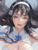 乐鱼全站app登录官网电脑免费版